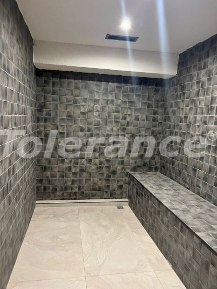 Villa vom entwickler in Beykoz, Istanbul pool ratenzahlung - immobilien in der Türkei kaufen - 133900