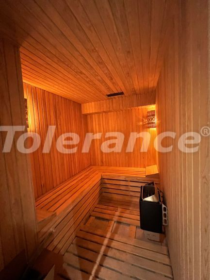 Villa vom entwickler in Beykoz, Istanbul pool ratenzahlung - immobilien in der Türkei kaufen - 133901