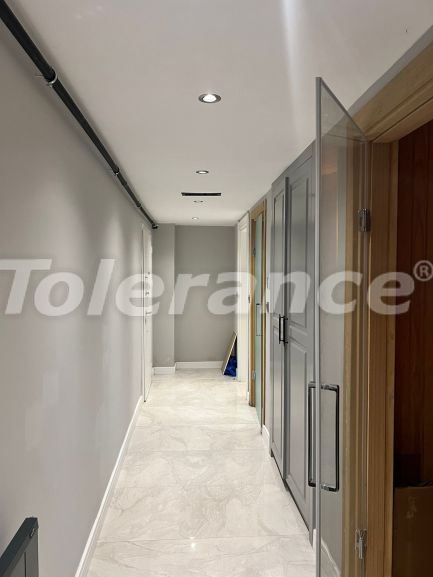 Villa vom entwickler in Beykoz, Istanbul pool ratenzahlung - immobilien in der Türkei kaufen - 133902