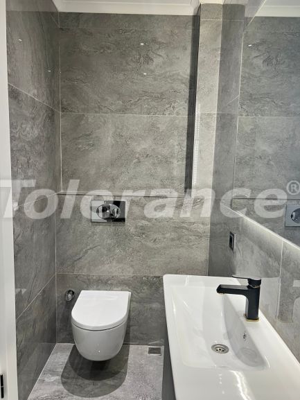 Villa vom entwickler in Beykoz, Istanbul pool ratenzahlung - immobilien in der Türkei kaufen - 133905