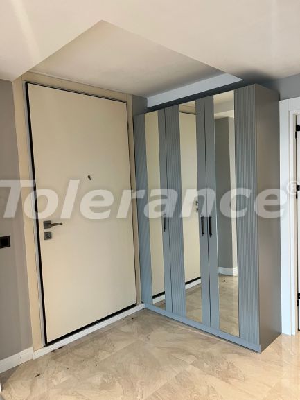 Villa vom entwickler in Beykoz, Istanbul pool ratenzahlung - immobilien in der Türkei kaufen - 133907