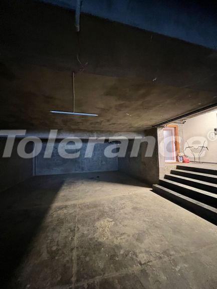 Villa vom entwickler in Beykoz, Istanbul pool ratenzahlung - immobilien in der Türkei kaufen - 133908