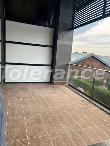 Villa vom entwickler in Beykoz, Istanbul pool ratenzahlung - immobilien in der Türkei kaufen - 133909