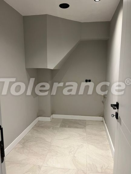 Villa vom entwickler in Beykoz, Istanbul pool ratenzahlung - immobilien in der Türkei kaufen - 133912