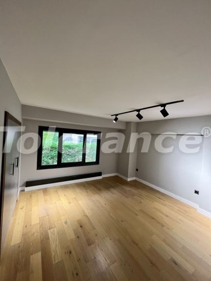 Villa vom entwickler in Beykoz, Istanbul pool ratenzahlung - immobilien in der Türkei kaufen - 133914