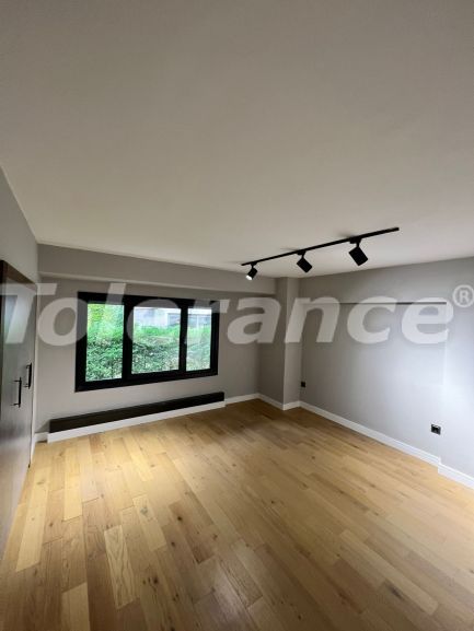 Villa vom entwickler in Beykoz, Istanbul pool ratenzahlung - immobilien in der Türkei kaufen - 133916