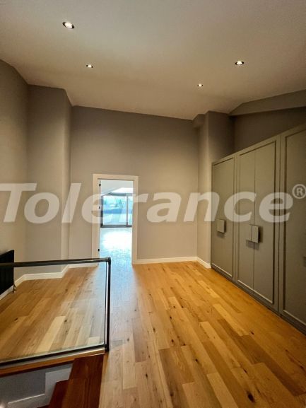 Villa vom entwickler in Beykoz, Istanbul pool ratenzahlung - immobilien in der Türkei kaufen - 133917