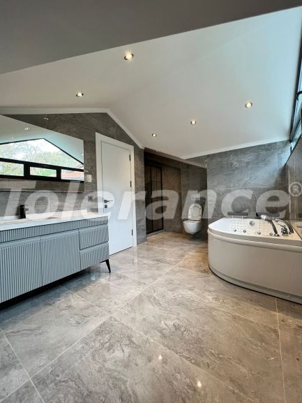 Villa vom entwickler in Beykoz, Istanbul pool ratenzahlung - immobilien in der Türkei kaufen - 133918