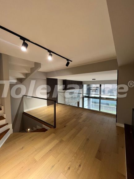 Villa vom entwickler in Beykoz, Istanbul pool ratenzahlung - immobilien in der Türkei kaufen - 133919