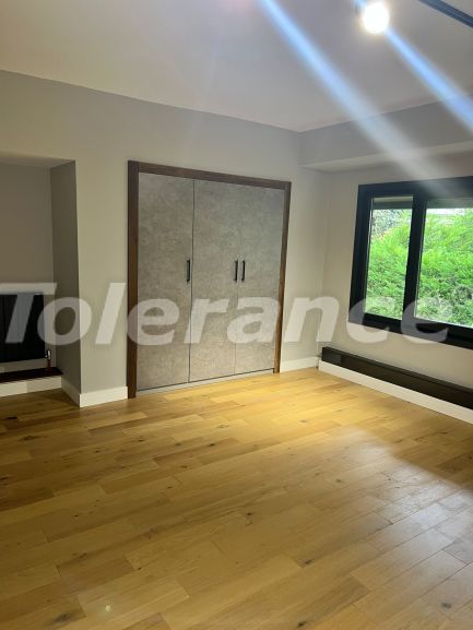 Villa vom entwickler in Beykoz, Istanbul pool ratenzahlung - immobilien in der Türkei kaufen - 133920