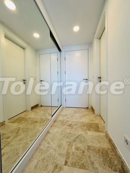 Villa in Bodrum zeezicht zwembad - onroerend goed kopen in Turkije - 133377