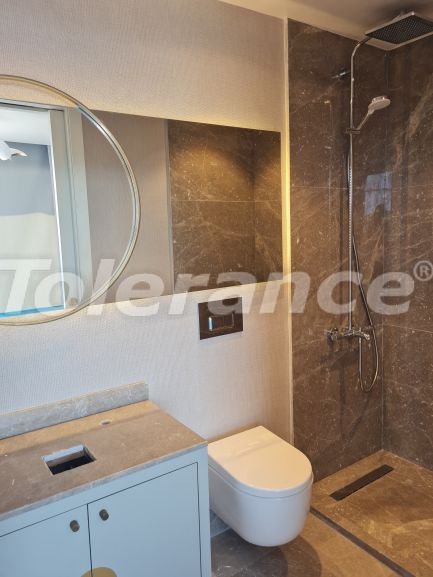 Villa du développeur еn Bodrum vue sur la mer piscine - 67324 Villa du développeur еn Bodrum vue sur la mer piscine - acheter un bien immobilier en Turquie - 67324