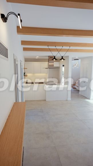 Villa du développeur еn Bodrum piscine versement - 78319 Villa du développeur еn Bodrum piscine versement - acheter un bien immobilier en Turquie - 78319