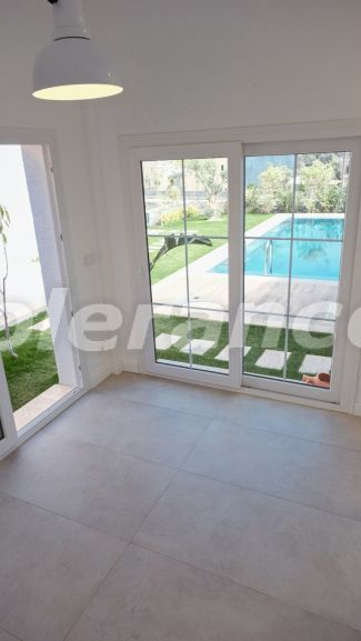 Villa du développeur еn Bodrum piscine versement - 78324 Villa du développeur еn Bodrum piscine versement - acheter un bien immobilier en Turquie - 78324