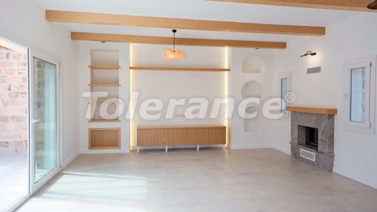 Villa du développeur еn Bodrum piscine versement - 78328 Villa du développeur еn Bodrum piscine versement - acheter un bien immobilier en Turquie - 78328