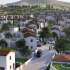 Villa vom entwickler in Bodrum pool ratenzahlung - immobilien in der Türkei kaufen - 57196