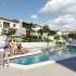 Villa vom entwickler in Bodrum pool ratenzahlung - immobilien in der Türkei kaufen - 57204