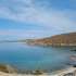 Villa du développeur еn Bodrum vue sur la mer piscine - acheter un bien immobilier en Turquie - 67310