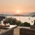 Villa du développeur еn Bodrum vue sur la mer piscine - acheter un bien immobilier en Turquie - 70516