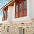 Villa vom entwickler in Bodrum pool ratenzahlung - immobilien in der Türkei kaufen - 78312