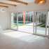 Villa vom entwickler in Bodrum pool ratenzahlung - immobilien in der Türkei kaufen - 78313