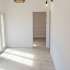 Villa vom entwickler in Bodrum pool ratenzahlung - immobilien in der Türkei kaufen - 78315