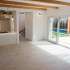Villa vom entwickler in Bodrum pool ratenzahlung - immobilien in der Türkei kaufen - 78316