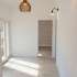 Villa vom entwickler in Bodrum pool ratenzahlung - immobilien in der Türkei kaufen - 78318