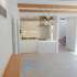 Villa vom entwickler in Bodrum pool ratenzahlung - immobilien in der Türkei kaufen - 78319