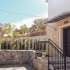 Villa vom entwickler in Bodrum pool ratenzahlung - immobilien in der Türkei kaufen - 78325