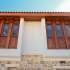 Villa vom entwickler in Bodrum pool ratenzahlung - immobilien in der Türkei kaufen - 78330