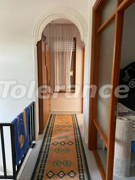 فلل في:في بوغازكنت, بيليك - شراء عقار في تركيا - 144368