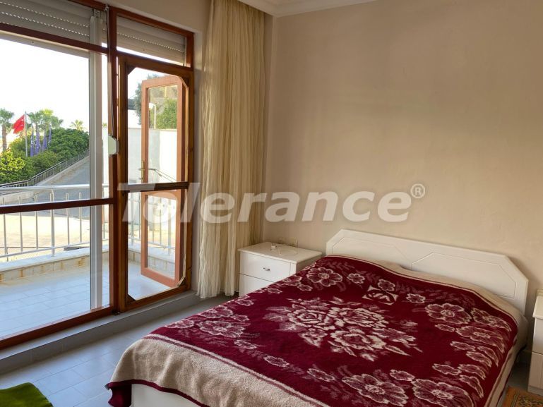 فلل في:في بوغازكنت, بيليك - شراء عقار في تركيا - 144370