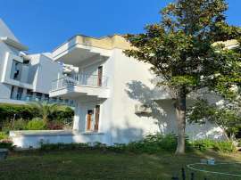 Villa in Boğazkent, Belek - buy realty in Turkey - 144399