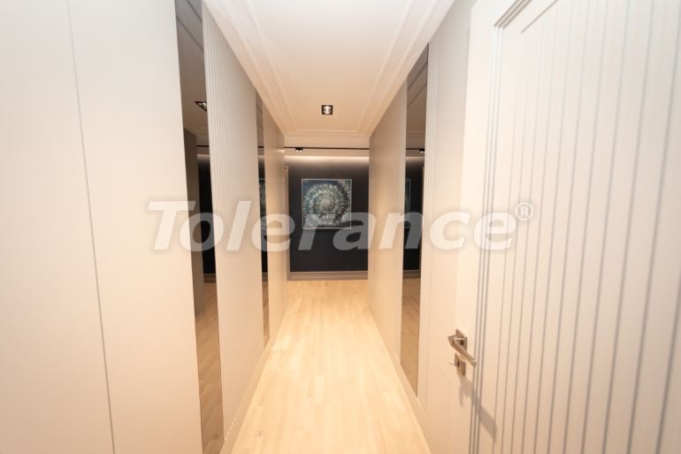 Villa from the developer in Buyukcekmece, İstanbul with pool - 100115 Villa from the developer in Buyukcekmece, İstanbul with pool - buy realty in Turkey - 100115