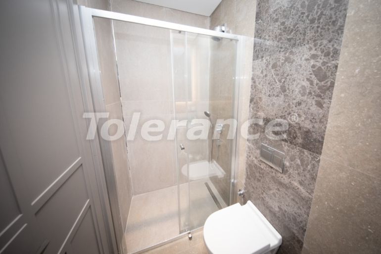 Villa from the developer in Buyukcekmece, İstanbul with pool - 100132 Villa from the developer in Buyukcekmece, İstanbul with pool - buy realty in Turkey - 100132