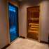 Villa from the developer in Buyukcekmece, İstanbul with pool with installment - buy realty in Turkey - 99663