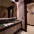 Villa from the developer in Buyukcekmece, İstanbul with pool with installment - buy realty in Turkey - 99666