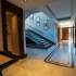 Villa from the developer in Buyukcekmece, İstanbul with pool with installment - buy realty in Turkey - 99667