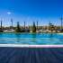 Villa from the developer in Buyukcekmece, İstanbul with pool with installment - buy realty in Turkey - 99673