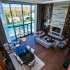 Villa from the developer in Buyukcekmece, İstanbul with pool with installment - buy realty in Turkey - 99674
