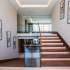 Villa from the developer in Buyukcekmece, İstanbul with pool with installment - buy realty in Turkey - 99676