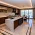 Villa from the developer in Buyukcekmece, İstanbul with pool with installment - buy realty in Turkey - 99677