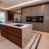 Villa from the developer in Buyukcekmece, İstanbul with pool with installment - buy realty in Turkey - 99678
