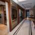 Villa from the developer in Buyukcekmece, İstanbul with pool with installment - buy realty in Turkey - 99679