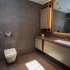 Villa from the developer in Buyukcekmece, İstanbul with pool with installment - buy realty in Turkey - 99681