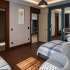 Villa from the developer in Buyukcekmece, İstanbul with pool with installment - buy realty in Turkey - 99682
