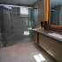 Villa from the developer in Buyukcekmece, İstanbul with pool with installment - buy realty in Turkey - 99684