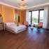 Villa from the developer in Buyukcekmece, İstanbul with pool with installment - buy realty in Turkey - 99685