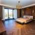 Villa from the developer in Buyukcekmece, İstanbul with pool with installment - buy realty in Turkey - 99689